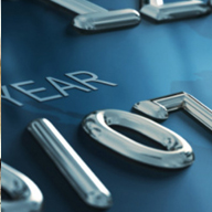 feat-2 close up image of a credit card